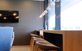 Holiday Inn Express - Lustenau